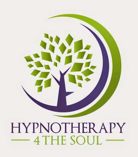 Photo: Hypnotherapy 4 The Soul